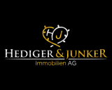 https://www.logocontest.com/public/logoimage/1606279840Hediger _ Junker Immobilien AG7.png